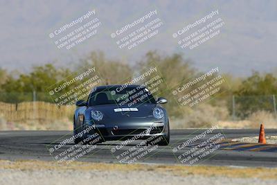 media/Jan-29-2023-PCA San Diego (Sun) [[aa0301ccc2]]/Orange Group/Session 2 (Turn 2)/